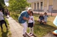 P1010919