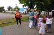 P1010929