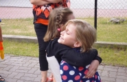 P1010932