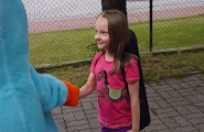 P1010936
