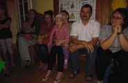 P1010950