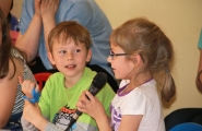 SONY DSC