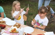 SONY DSC