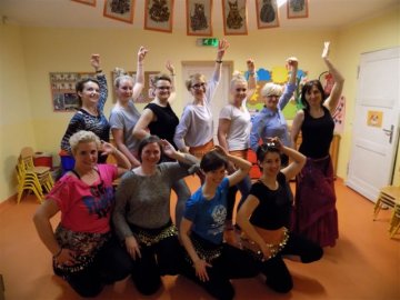 20170512_sportowy_wieczor