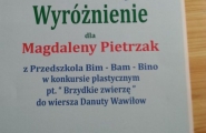 20150414_140816