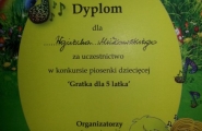 20150504_201442