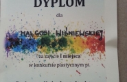 20150610_123310