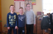 IMG_6683