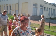 IMG_7861
