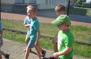 IMG_7867
