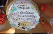 P1090040