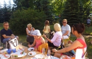 P1090052