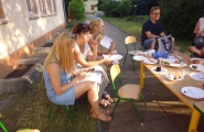 P1090053
