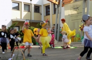DSCN3067