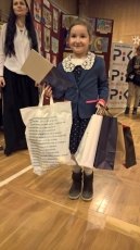 IMG-20161220-WA0007