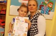 DSCN4809