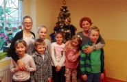 IMG_20151223_095143