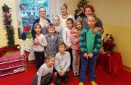 IMG_20151223_095225