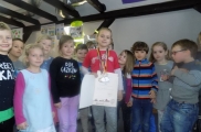 DSCN5862