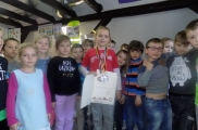 DSCN5863