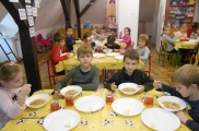 DSCN0176