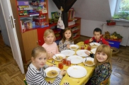 DSCN0177