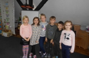 DSCN0183
