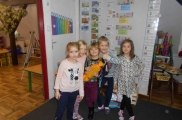 DSCN0185