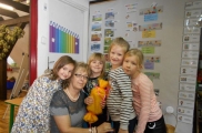 DSCN0187