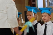 DSCN3725