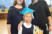 DSCN3736