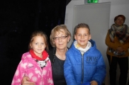 DSCN0460