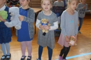 DSCN0370