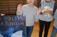 DSCN0371
