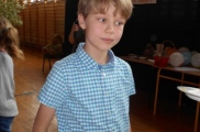 DSCN0386