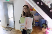 DSCN7521