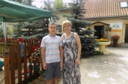 DSCN7571