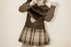 IMG_6286_sepia
