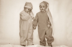 IMG_6291_sepia