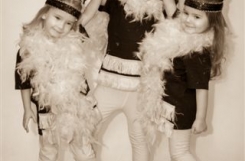 IMG_6296_sepia