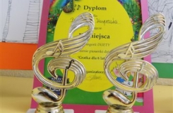 DSCN9363