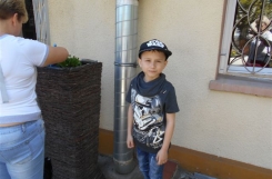DSCN1506