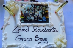 DSCN0137