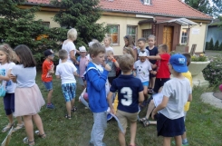 DSCN0146