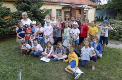 DSCN0147