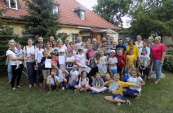 DSCN0156