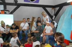DSCN1937