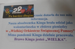 133