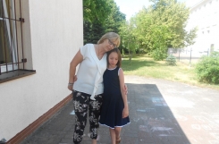 DSCN2636