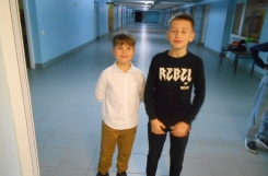 DSCN5447